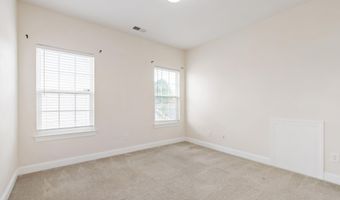 2707 Abruzzo Dr, Apex, NC 27502