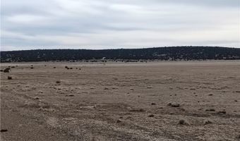15 County Rd N8641, Concho, AZ 85924