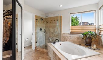 6643 Orion Ct, Arvada, CO 80007