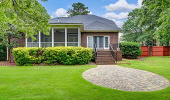 59 Harvest Moon Ct, Blythewood, SC 29016