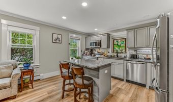 3310 Main St, Bethlehem, NH 03574