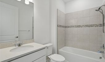 16053 Rosemallow Ln, Alva, FL 33920