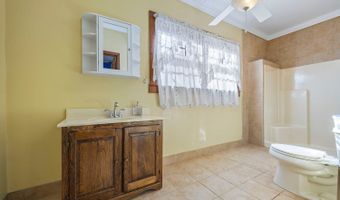 102 Mt Moriah Rd, Auburn, GA 30011