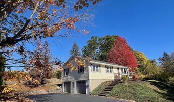 91 Sunny Acres Rd, Brattleboro, VT 05301