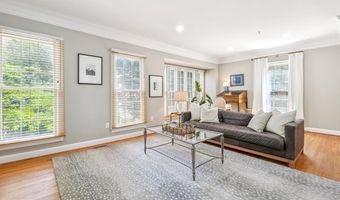 1057 GRAND OAK Way, Rockville, MD 20852