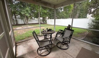 17 Cedar Creek Cir, Beaufort, SC 29906