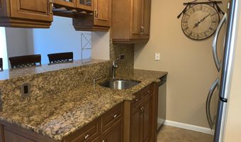 316 BURNSIDE St 103, Annapolis, MD 21403