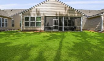 16 Idlewood Ct, Bluffton, SC 29909
