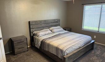 5943 S 248TH Dr, Buckeye, AZ 85326