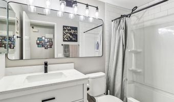 2431 Bobcat Gln, Escondido, CA 92029