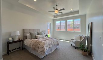 204 S 660 W, Ivins, UT 84738