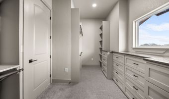 731 County Road 356, Adkins, TX 78101