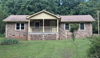 275 Rocky Dr, Athens, GA 30607
