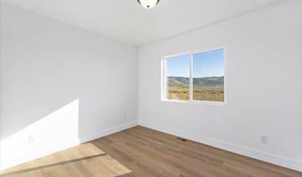 8 Punkin Center Rd, Bellevue, ID 83313