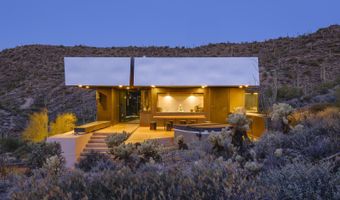 43415 N 65TH St, Cave Creek, AZ 85331