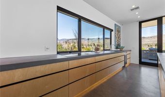 59 Arroyo Rd, Blue Diamond, NV 89004