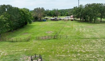 185 Miller Dr, McAlester, OK 74501