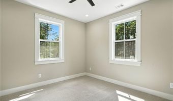 190 Highlands Chase, Ball Ground, GA 30107