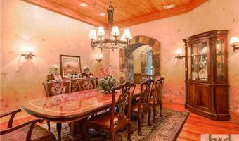 43 River Shoals Dr, Athens, GA 30606