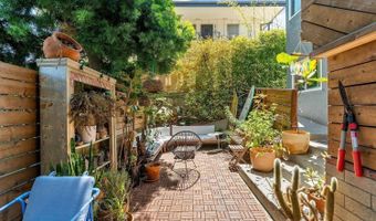 3109 Hawk, San Diego, CA 92103