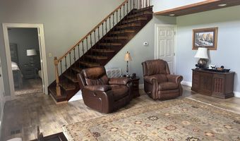 2543 SE Warren Rd, Brookhaven, MS 39601