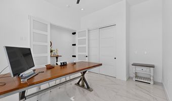 8804 Natalie Ave NE, Albuquerque, NM 87111