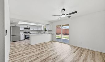 1126 Avenida Del Sol, Bullhead City, AZ 86442