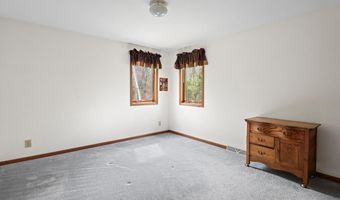 8065 HOLLY Ln, Alvin, WI 54542