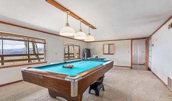175 Pine Ridge Dr, Andrews, NC 28901