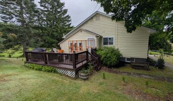 242 Middle St, Brighton, VT 05846