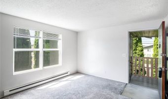 703 Broadway St, Arlington, WA 98223