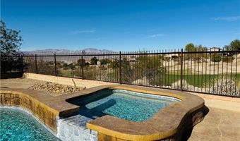 2853 Esmerelda Dr, Bullhead City, AZ 86429