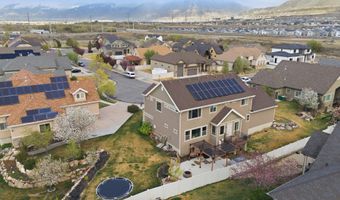 1497 W MEADOW GLEN Dr, Bluffdale, UT 84065