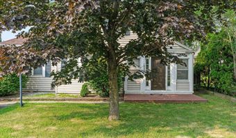 1833 Western Ave, Albany, NY 12203