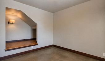 113 Equus Loop, Bellevue, ID 83313