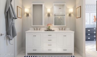 1601 Kingsley St 105, Asbury Park, NJ 07712