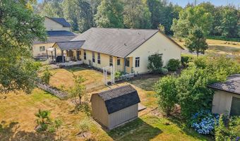 7406 NE 228TH St, Battle Ground, WA 98604
