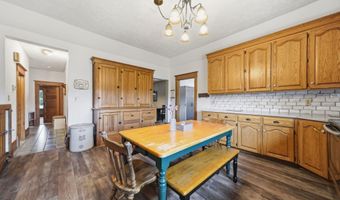 31454 U.S. Hwy 77, Beatrice, NE 68310