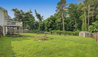 970 Ball Ground Rd, Ball Ground, GA 30107