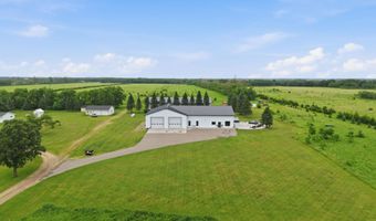 9397 County Road 3 NE, Alexandria, MN 56319