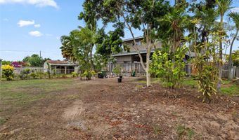 628 Maluniu Ave, Kailua, HI 96734
