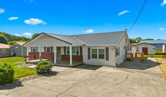 240 Coffman Rd, Bean Station, TN 37708
