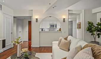 200 Harbor 2701, San Diego, CA 92101