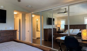 92-1524 Aliinui Dr 2408, Kapolei, HI 96707