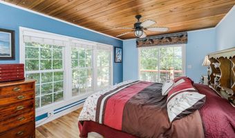 150 Willow Pt, Abbeville, SC 29620