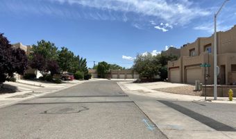 4236 Red Sun Dr NE, Albuquerque, NM 87110