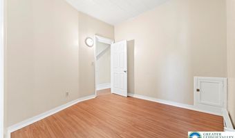 1420 W Linden St, Allentown, PA 18102