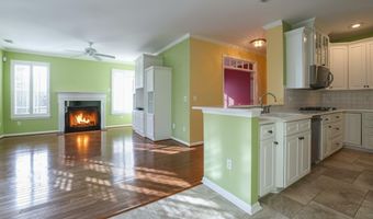 44 S Portland St, Barnegat, NJ 08005