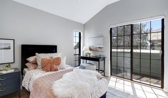 3473 28th St 12, Boulder, CO 80301
