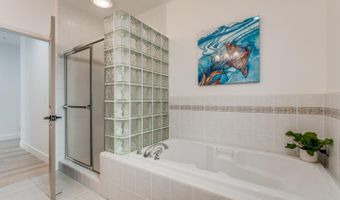 641 Bayview Dr, Aptos, CA 95003